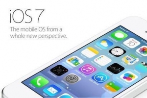 “iOS7 최종버전, 애플 아이폰5S 발표 직후 배포될 듯”