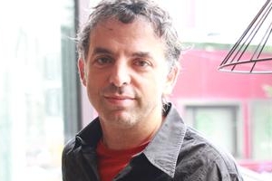 거짓말·이야기… 느끼는 것 표현하는 해방의 행위