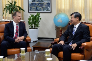 한·미 6자수석 “北 비핵화 성과 있어야 대화재개”