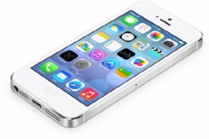 ‘업데이트 폭주’ 애플 iOS7…남들보다 빨리 받는 법은