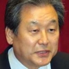 높게 높게… 기지개 켜는 김무성