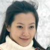 15일 개봉 ‘화성으로 간 사나이’/ 너무 늦게 사랑을 안 女 이미‘화성’으로 떠난 男