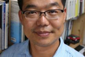 “인문학을 경제활성화 도구로 전락시켜 위기 심화”