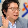 “장애인기능대회 입상자 96% 취업…전국 최고 장인이 태어나는 축제죠”