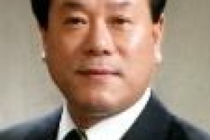 [부고] 김우석 前 국회의원·내무부 장관