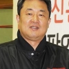 “올 시즌 모토는 부드러운 남자”