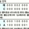 [프로야구] 히어로즈 꺾은 ‘삼성 히어로즈’