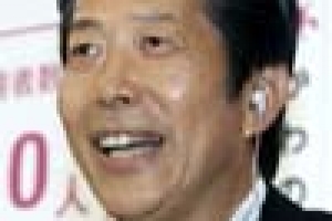 日공명당 대표 “집단적 자위권, 한·중 이해 구해야”