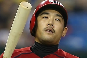 [프로야구] 대형 FA 원소속팀과 계약 난항 ‘폭풍전야’