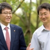 [글로벌 금융위기 5년 (하)] “고용 늘릴 창조경제 모델 만들고 성장 이끌 정부주도 정책 긴요”