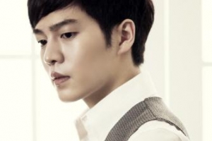 내 숨결로 살린, 그의 이름은 ‘휘’