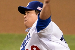 [MLB] 또 초반 징크스에…