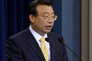 靑 “장하나, 이나라 국회의원 맞느냐”