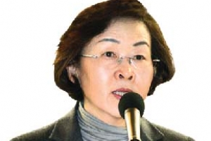 “구룡마을 환지개발은   공공개발 이익   토지주에게 헌납하는 꼴”