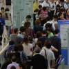 인천공항 임대료수익 빵빵…이용객은 고물가에 깜짝
