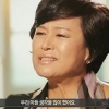 박원숙 눈물 “손녀와 연락 끊겨…아들 사망 원인도 몰라”