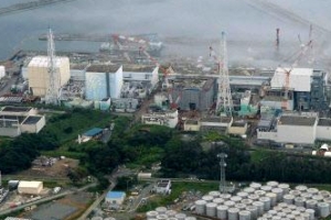 국민이 죽어야 국가가 산다