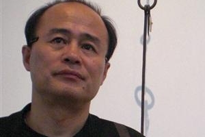 삶은 원본없는 악보들의 변주… 크게 절망도 낙관도 안해