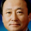 김경동 예탁결제원장 사의