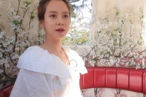 [주말 하이라이트]