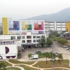 [명인·명물을 찾아서] 청주국제공예비엔날레 행사장