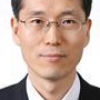 강남훈 전 지식경제비서관 산업단지공단 이사장 선임