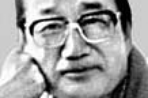 [부고] 가곡 ‘진달래꽃’ 작곡가 정회갑