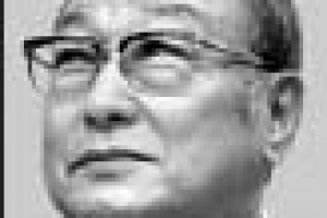 [부고] ‘김지하 석방 담화’ 오탁근 前법무장관