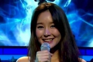 ‘롤드컵 개막’ 롤드컵 중계는 온게임넷…조은나래 섹시 자태 화제