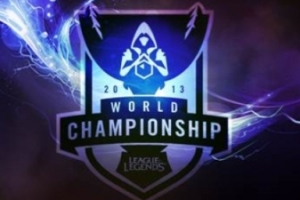 ‘롤드컵’ SKT T1 중국대표에 석패…다음 경기 일정은?