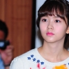 [포토] ‘수상한 가정부’ 김소현, 폭풍성장