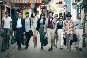 [한가위 TV-영화] 나만 빼고 남들은 다 본 흥행 영화, 안방 극장에서 즐겨볼까