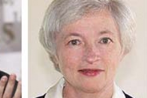 [글로벌 경제] 긴축주의자 서머스 떠나니 글로벌 금융시장 웃었다