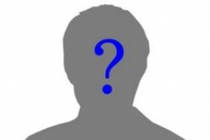 [속보]임진강 월북 민간인은 ‘남성’…소지품 확인 中