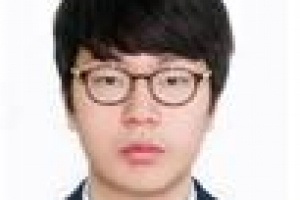 국제천문올림피아드 관측 1위 박기영군