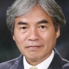 서울시국악관현악단장 황준연 교수