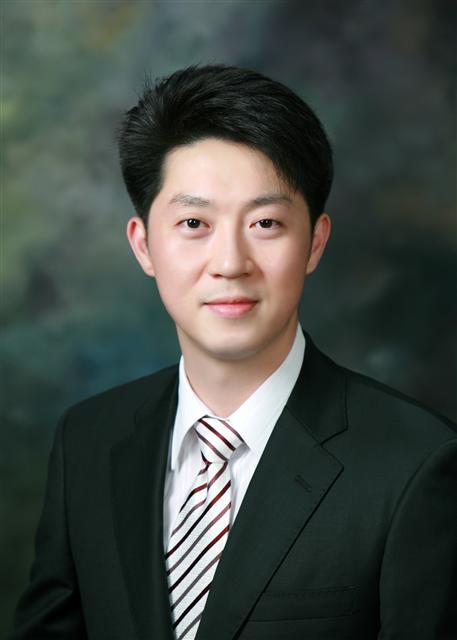 김남규 국민대 경영정보학부 교수