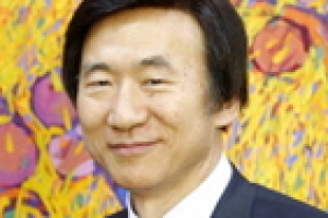 윤병세 “한일관계 타격 불가피…日 진정성 조치 필요”