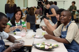 잘못 빚으면 속터져요