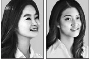 獨 ARD 콩쿠르 바이올린 부문 김봄소리·크리스텔 리 공동 2위