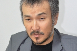 “시를 쓴다는 목표 있기에 절망 안해”