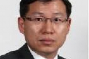 통일부 대변인 김의도씨