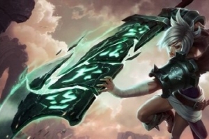 페이커 미드리븐 완승에 롤드컵 다시보기 화제