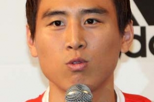 獨축구 구자철 마인츠 데뷔전…박주호와 호흡