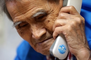 [뉴스 분석] 北 이산 상봉 무기 연기