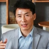 [명인·명물을 찾아서] 광고 없애고 테마 입힌 영화 지난해 36만명 시선 끌었죠