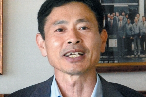 [한국산업기술시험원] “정원규제 손톱밑 가시 뽑아주면 일자리·수익 두 토끼 잡는다”