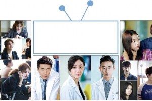 폭풍전야 안방극장