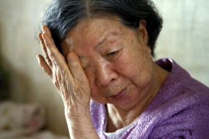 [北 이산상봉 연기] 금강산 관광 재개 등 남북관계 주도권 노린 ‘전략적 떼쓰기’