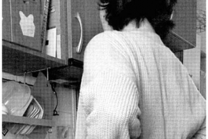 명절증후군 탈출, 가볍게 먹고 가볍게 운동하라